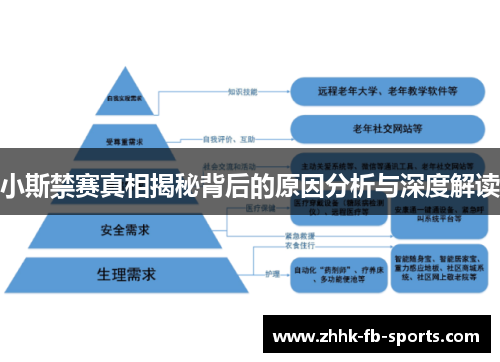 小斯禁赛真相揭秘背后的原因分析与深度解读