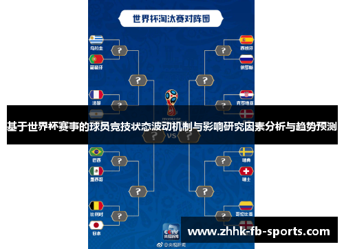 基于世界杯赛事的球员竞技状态波动机制与影响研究因素分析与趋势预测