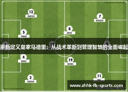 重新定义皇家马德里：从战术革新到管理智慧的全面崛起