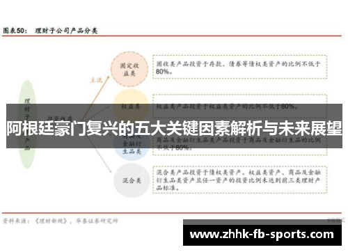 阿根廷豪门复兴的五大关键因素解析与未来展望