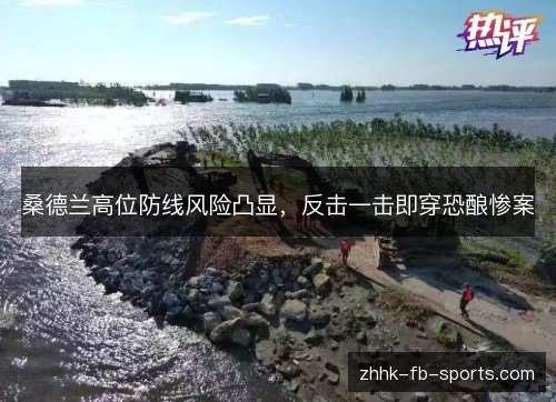 桑德兰高位防线风险凸显,反击一击即穿恐酿惨案 桑德兰高位防线风险凸显,反击一击即穿恐酿惨案